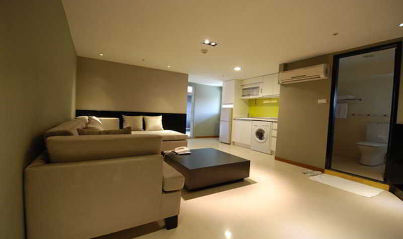 Starry Night Hotel Đài Bắc Ngoại thất bức ảnh